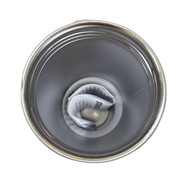 Stanley x Starbucks Exclusive Flowstate Quencher 40oz Tumbler Holiday Edition - Picture 6 of 8